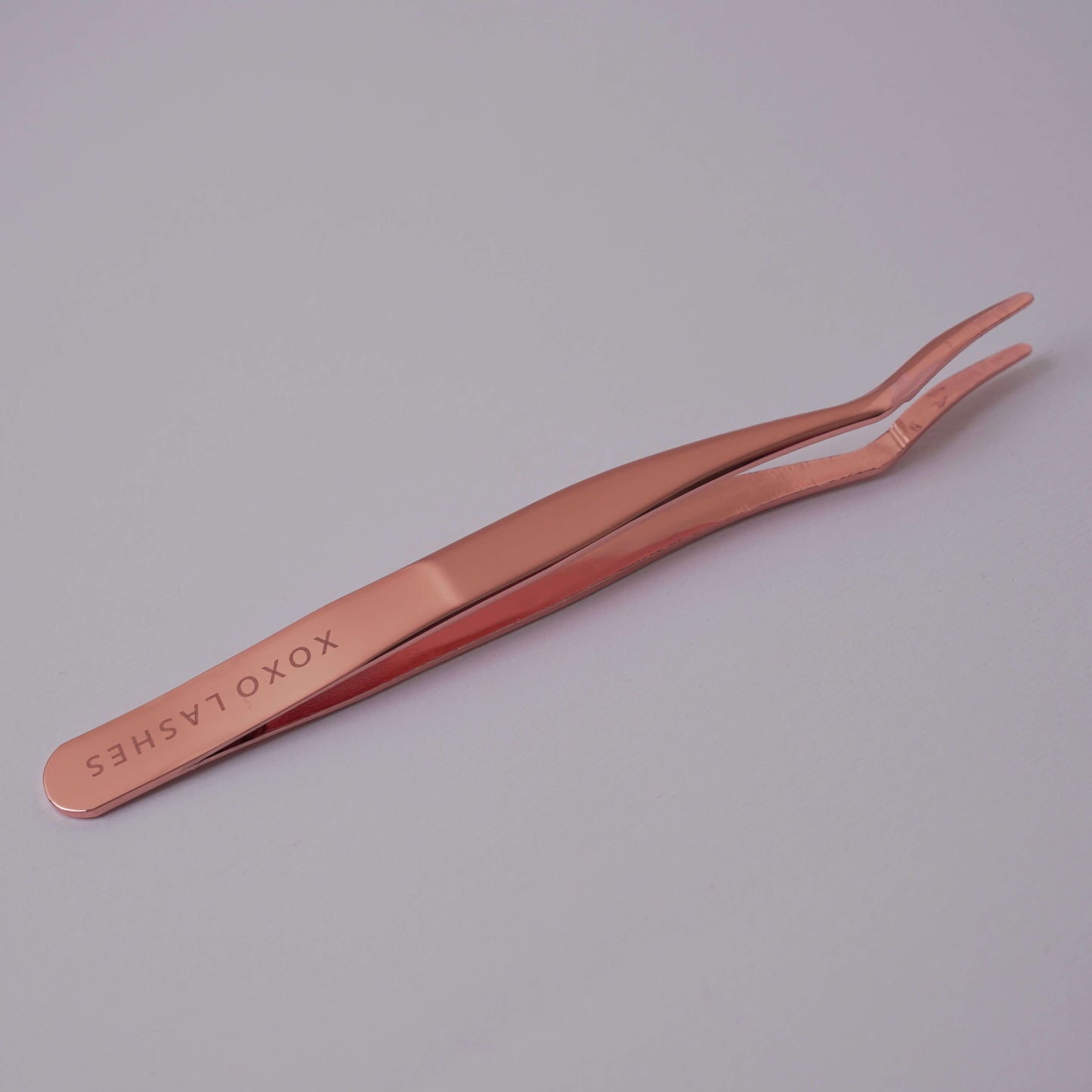 Lash Applicator
