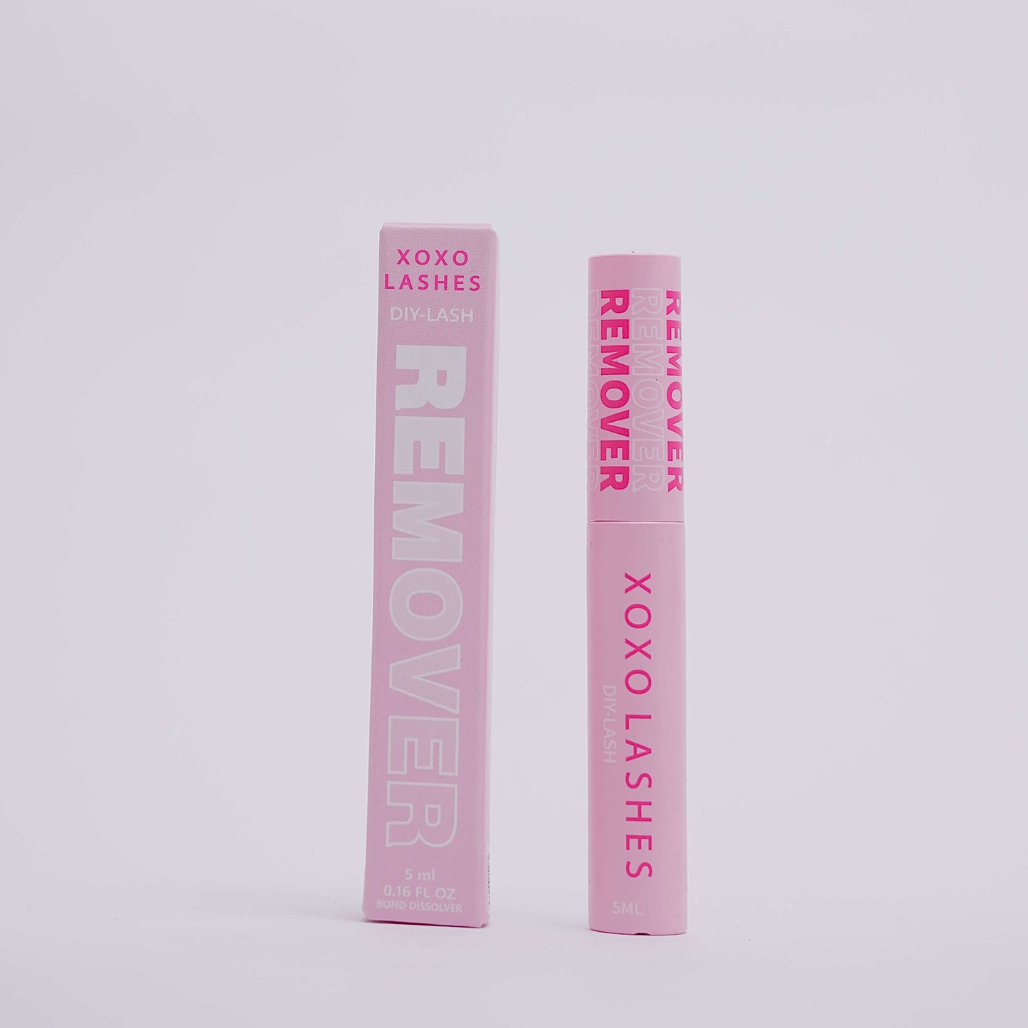 Remover
