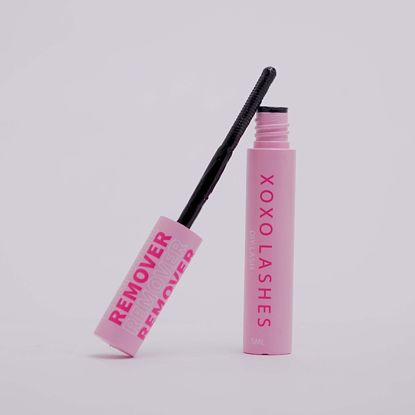 Ultimate DIY Lash Kit