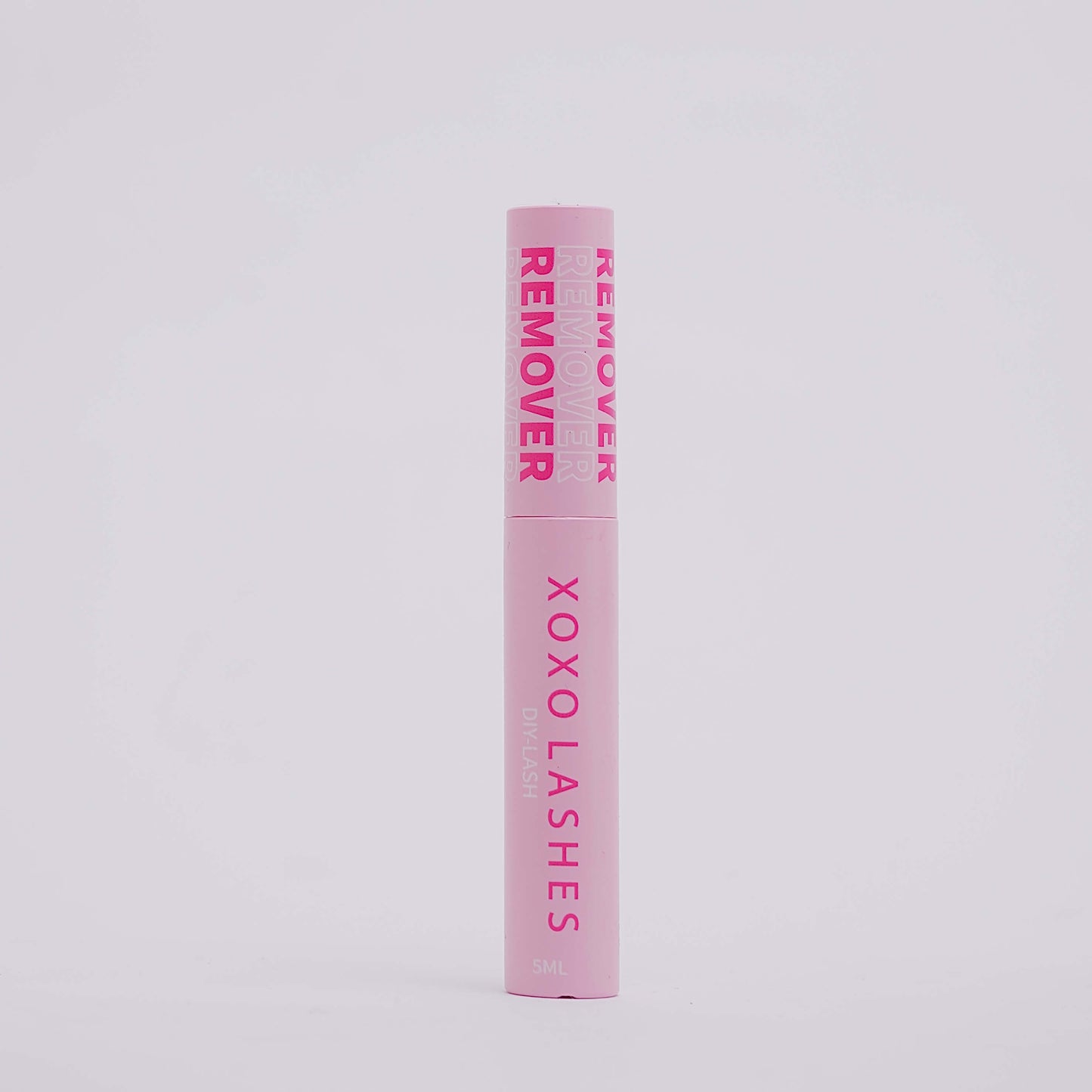 Remover