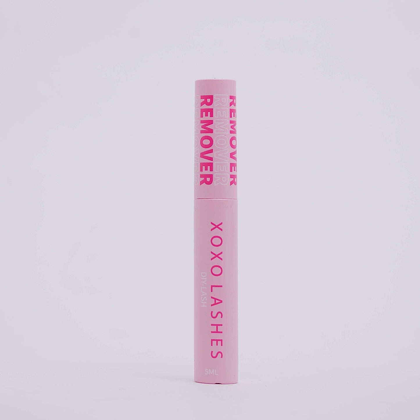 Remover