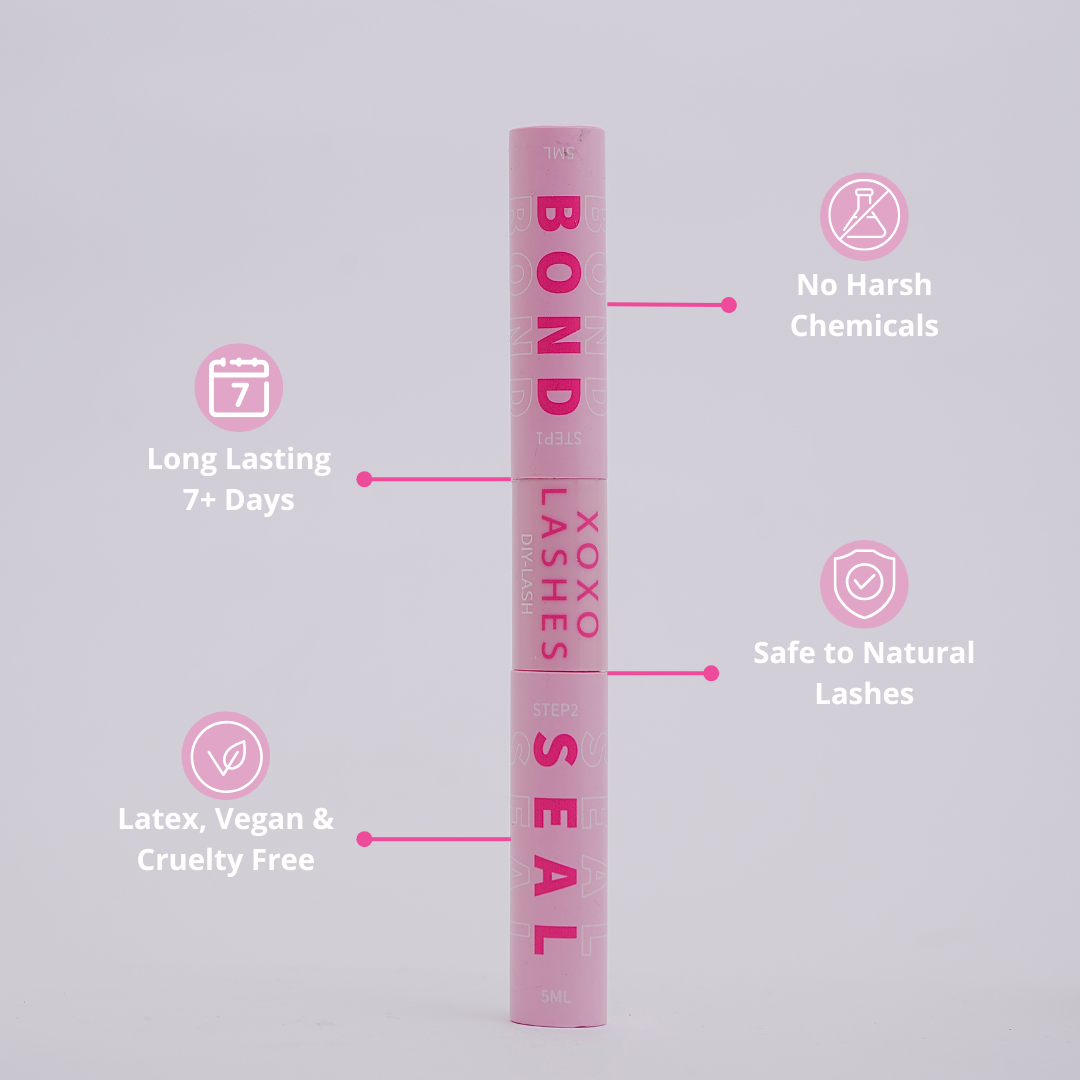 XOXO™ DIY Ultimate Kit