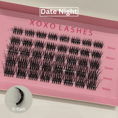 XOXO™ DIY Ultimate Kit