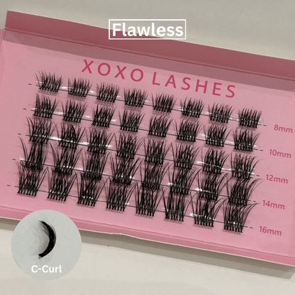 XOXO™ DIY Ultimate Kit