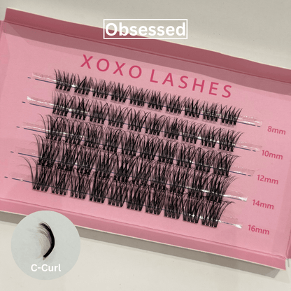 XOXO™ DIY Ultimate Kit