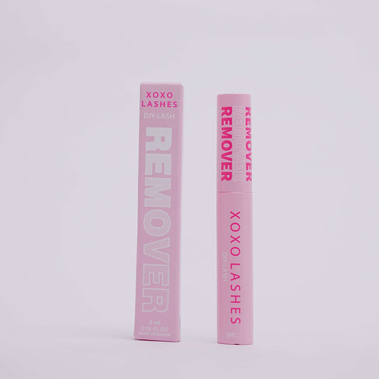 Remover